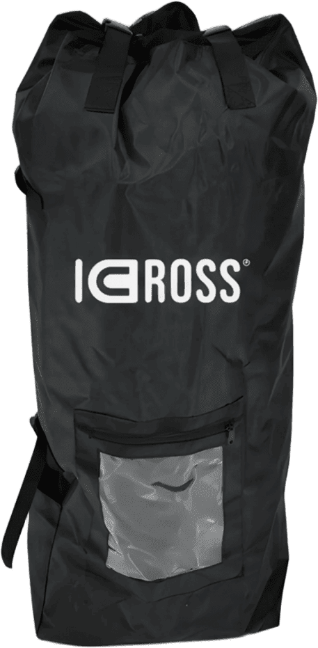 ICROSS Ryggsäck 110L