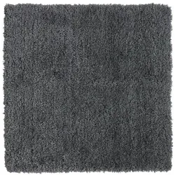 Tuufa Badematte magnet 60 x 60cm rutschh.
