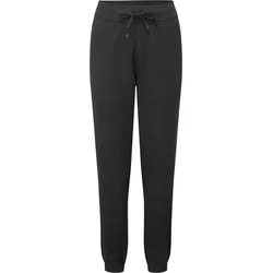 Sherpa Damen Palmo Freizeithose - XL - Black