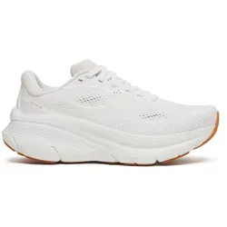 Saucony Damen Guide 19 weiß 42.0