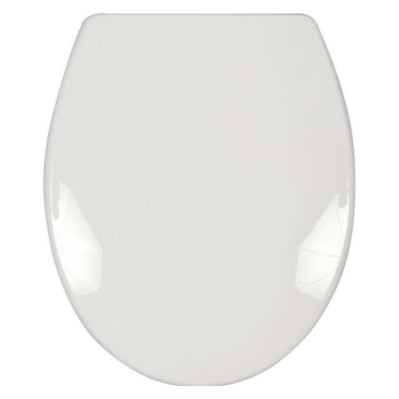 Fala WC-Sitz (T75471)