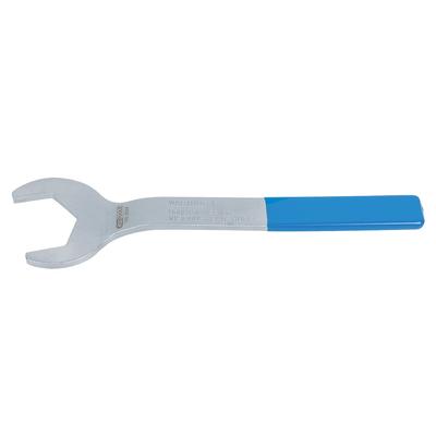 Ks Tools Montagewerkzeug, Lüfter (Flüssigkeitsreibungskupplung) [Hersteller-Nr. 150.3027]
