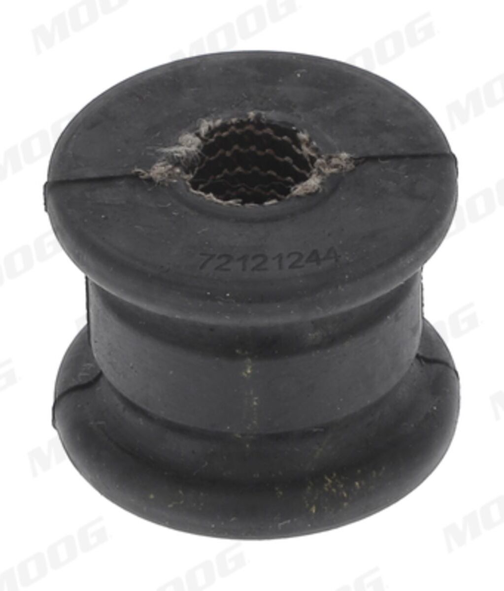 Gummilager, Stabilisator MOOG ME-SB-15587