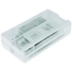 Scharnberger+Hasenbein Schnur-Zwischendimmer 88386