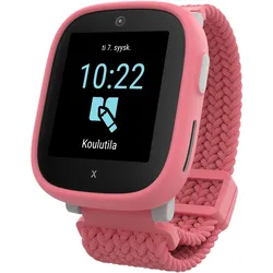 Xplora X6 2. Generation (4G), Smartwatch