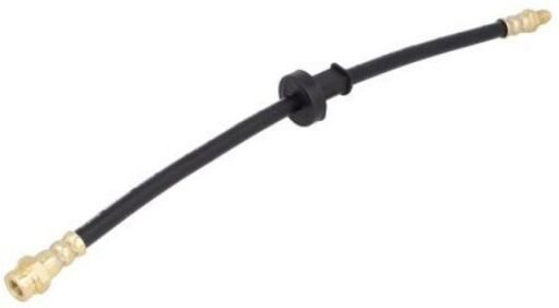 K&K FT8501 Brake hose