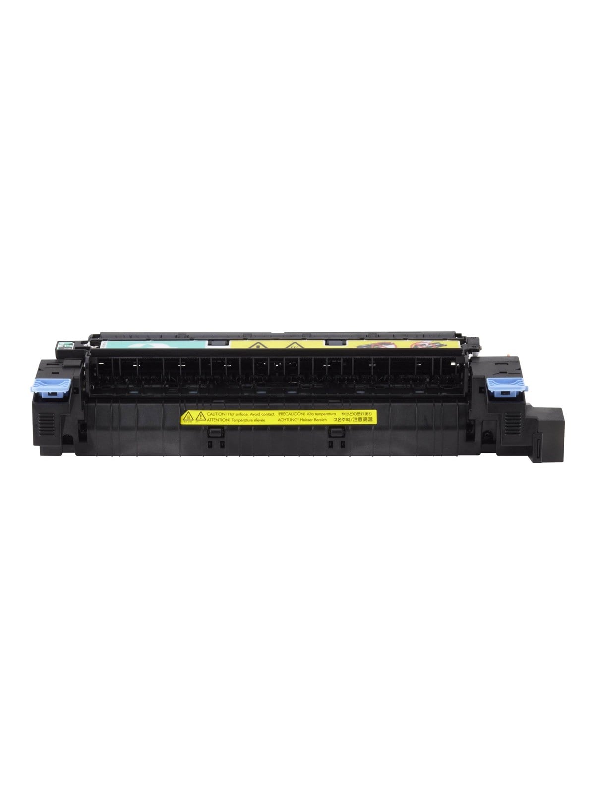 HP CE515A / Fuser Kit 220V - Wartungsset