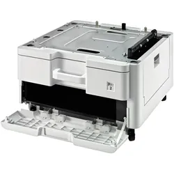 Kyocera Pf-471, Drucker Zubehör