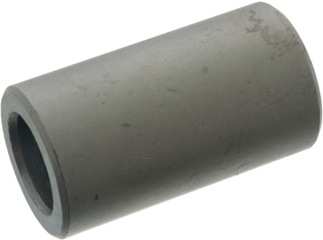 Febi Bilstein Manicotto distanziatore, cuscinetto ammortizzatore 47525