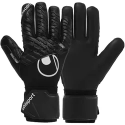 Uhlsport, Torwarthandschuhe, (7.5)