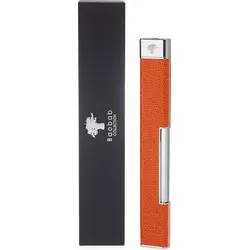 Graine Feuerzeug, orange