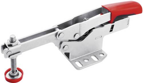 Waagrechtspanner STC-HH70 Gr.70 waagrechte Grundpl.BESSEY