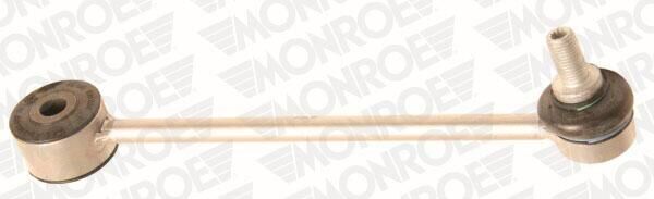 Monroe Stange/strebe, Stabilisator L29624 Für Vw