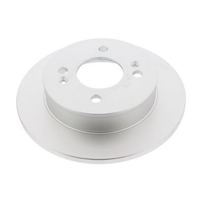 Mapco Bremsscheibe [Hersteller-Nr. 15274C] für Hyundai