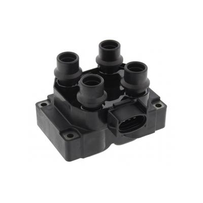 MAPCO Zündspule 80751 für Ford