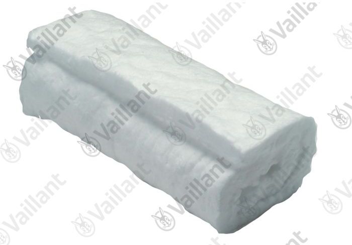 Brennerisolierung 076603 Vaillant-Nr. 076603