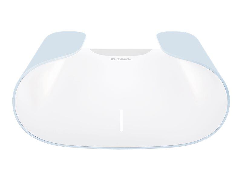 D-Link M60, Aquila Pro AI AX6000 Wi-Fi 6 Smart Mesh Router