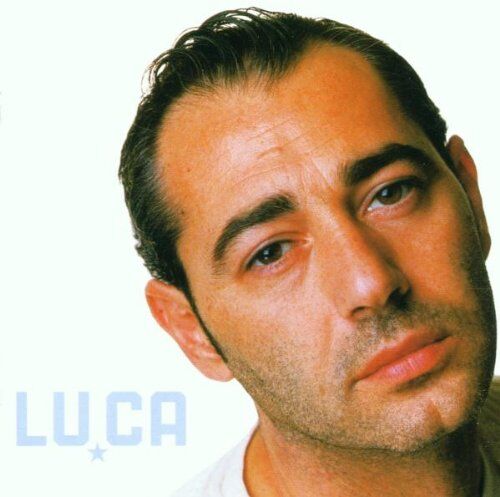 Luca Carboni - Luca - Preis vom 09.10.2026 07:28:09 h