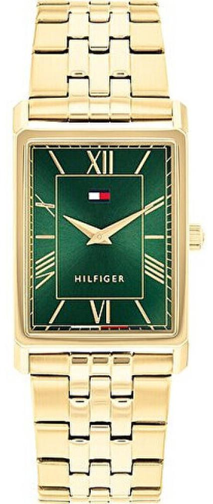 Tommy Hilfiger Ben 1710784