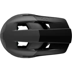 Lazer Sport, Velohelm, (58 - 60 cm)