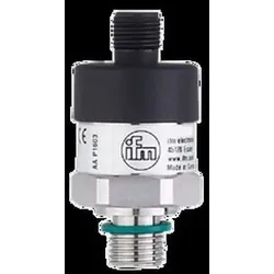 Ifm Electronic Drucksensor PT0505