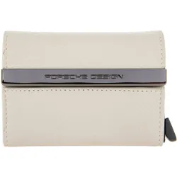 Porsche Design X Secrid Kreditkartenetui Cardholder RFID white - 10