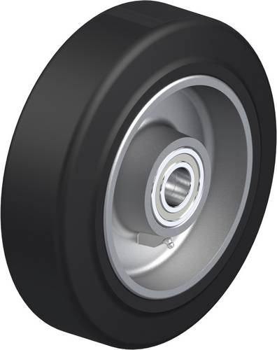 Blickle 608125 GEV 302/35K Schwerlast-Rad Rad-Durchmesser: 300mm Tragfähigkeit (max.): 1080kg 1St.