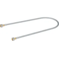 Geberit Wasseranschlussset unten zu Monolith Sanitärmodul für WC 114 cm