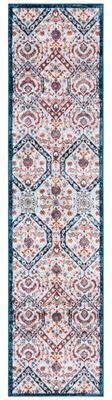 SAFAVIEH Lagoon Ingveldur Rug