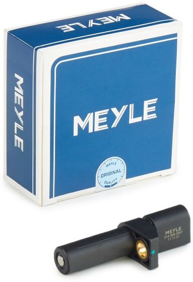 MEYLE 014 899 0007 Crankshaft sensor