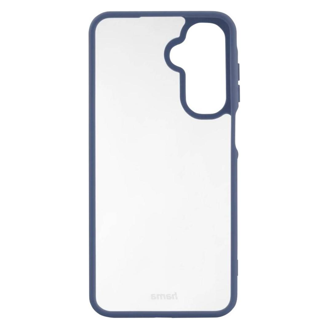 Hama Frame Protect (Samsung Galaxy A17) (00080274)