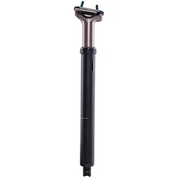 Contec, Sattelstütze, (30.90 mm)