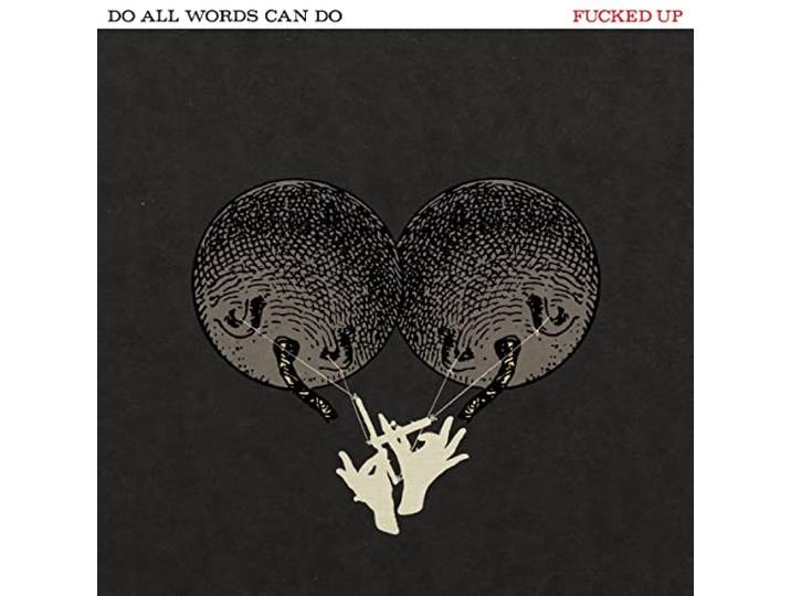 Do All Words Can Do
