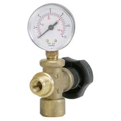 KS Tools 902.1005 Manometer