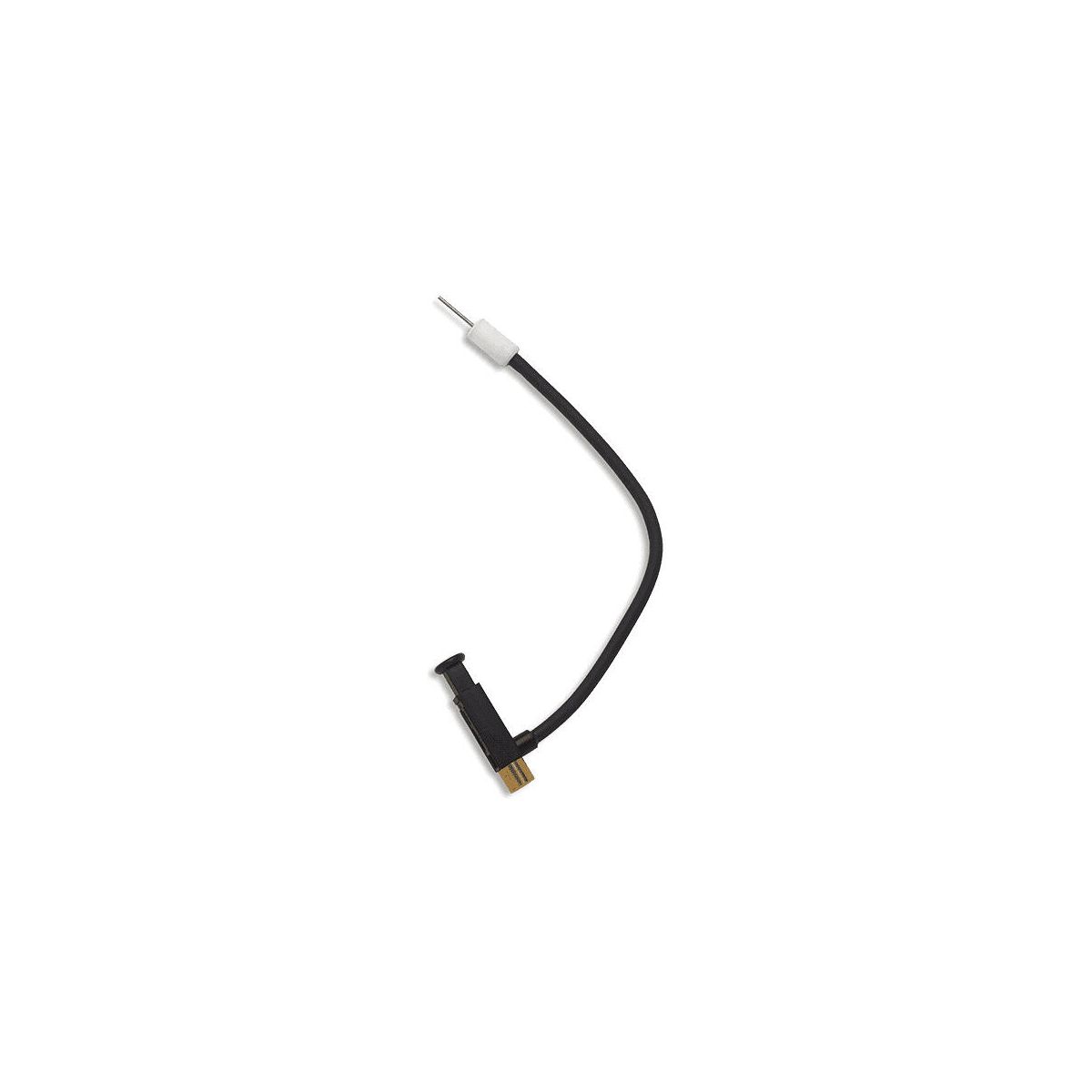 Primus Piezo Igniter for 3501 neutral P738024