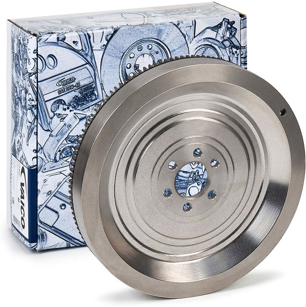 VAICO V10-9075 Flywheel