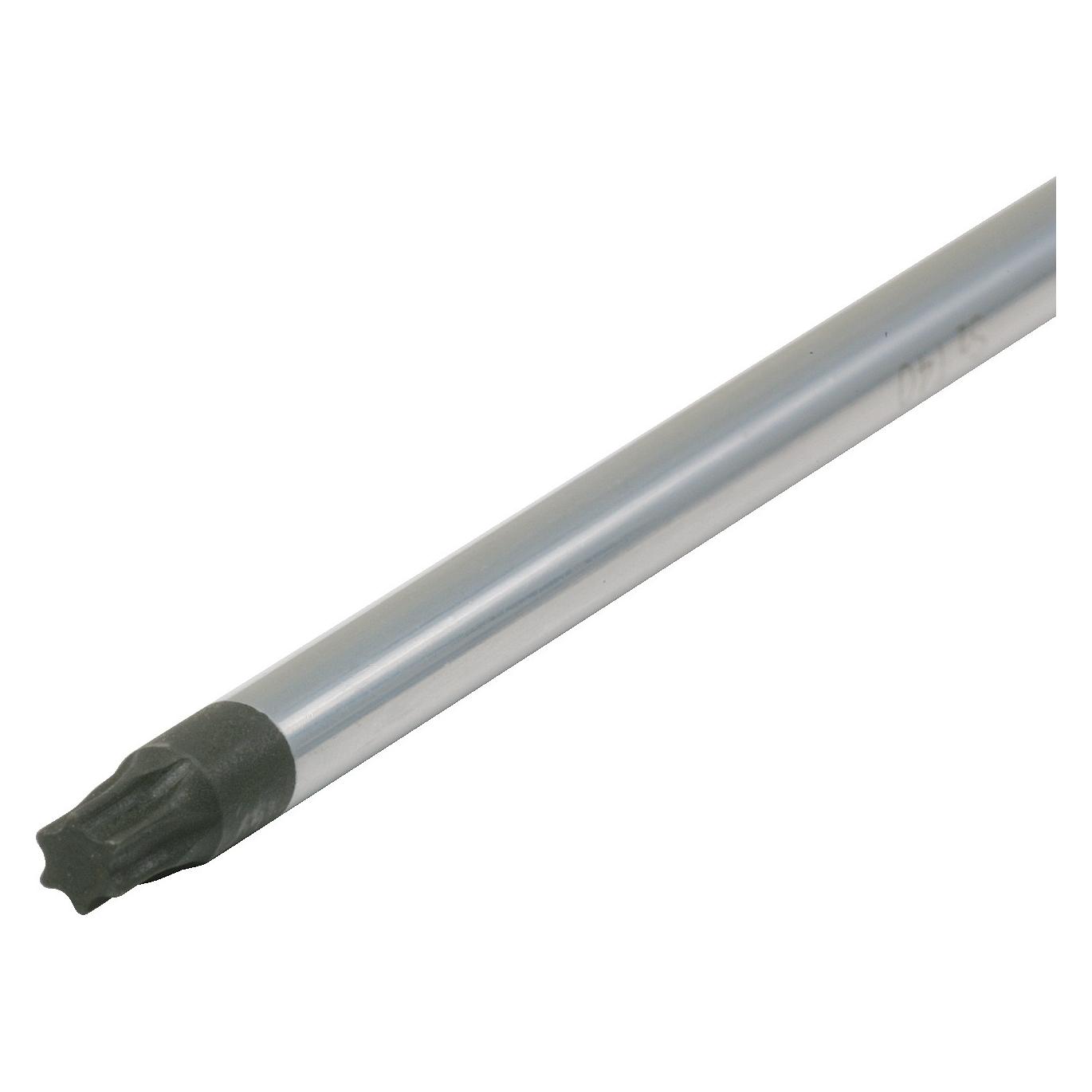 KS Tools Winkelstiftschlüssel-Satz T-Griff (151.8165)