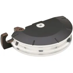 VIRAX FORM Ø7/8'' / R77 F/ EUROSTEM-MINISTEM - 251872