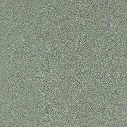 Rako Taurus Granit Feinsteinzeug-Fliese grün 30x30 cm matt TAA34080.1