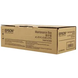 EPSON Resttintenbehälter T6997 (C13T69974010)