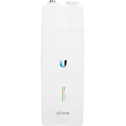 Ubiquiti Networks AF-11 Bridge & Repeater 1000 Mbit/s Netzwerkbrücke Weiss, Access Point