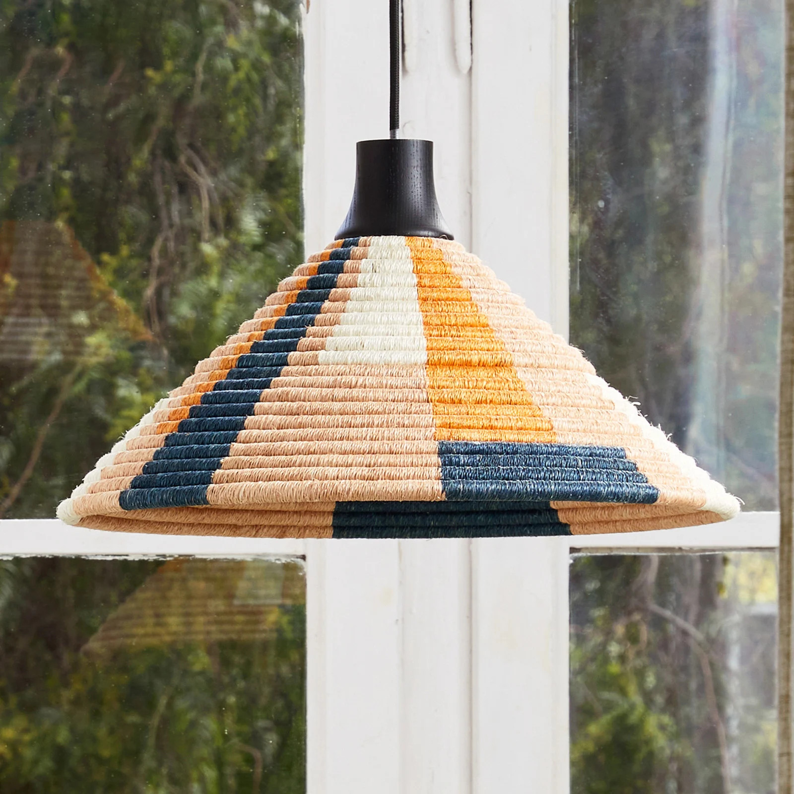 Forestier Parrot XS Hanglamp - Sand