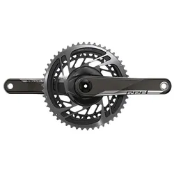 Sram, Velokurbel, (175 mm)