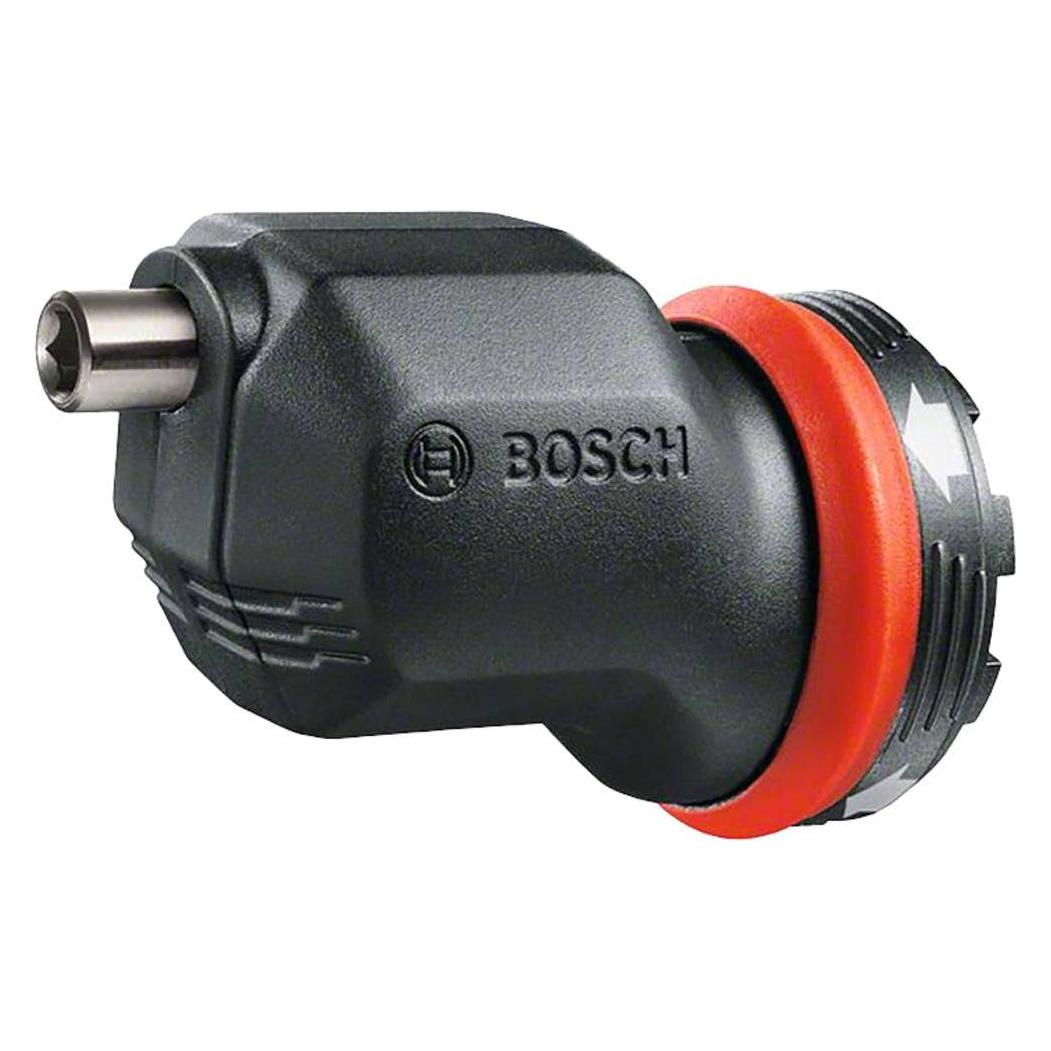 Bosch Home & Garden Exzenteraufsatz (1600A01L7S)