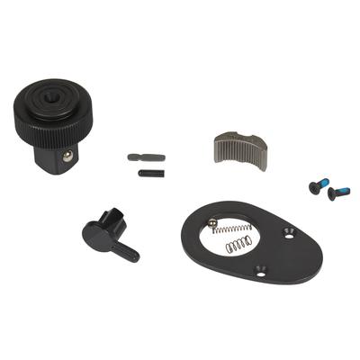 Sw Stahl Reparatursatz Ratschenmechanismus, 1/2 [Hersteller-Nr. 06092L-R]