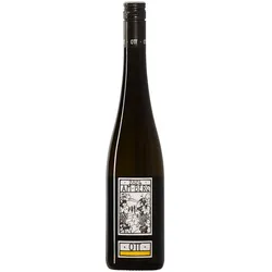 Bernhard Ott Grüner Veltliner am Berg BIO 2025