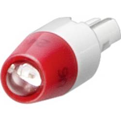 Siemens 3SB3901-1TB 3SB39011TB LED-Lampe superhell Grün 1 St.