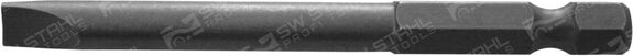 Swstahl Schrauberbit Sb44l
