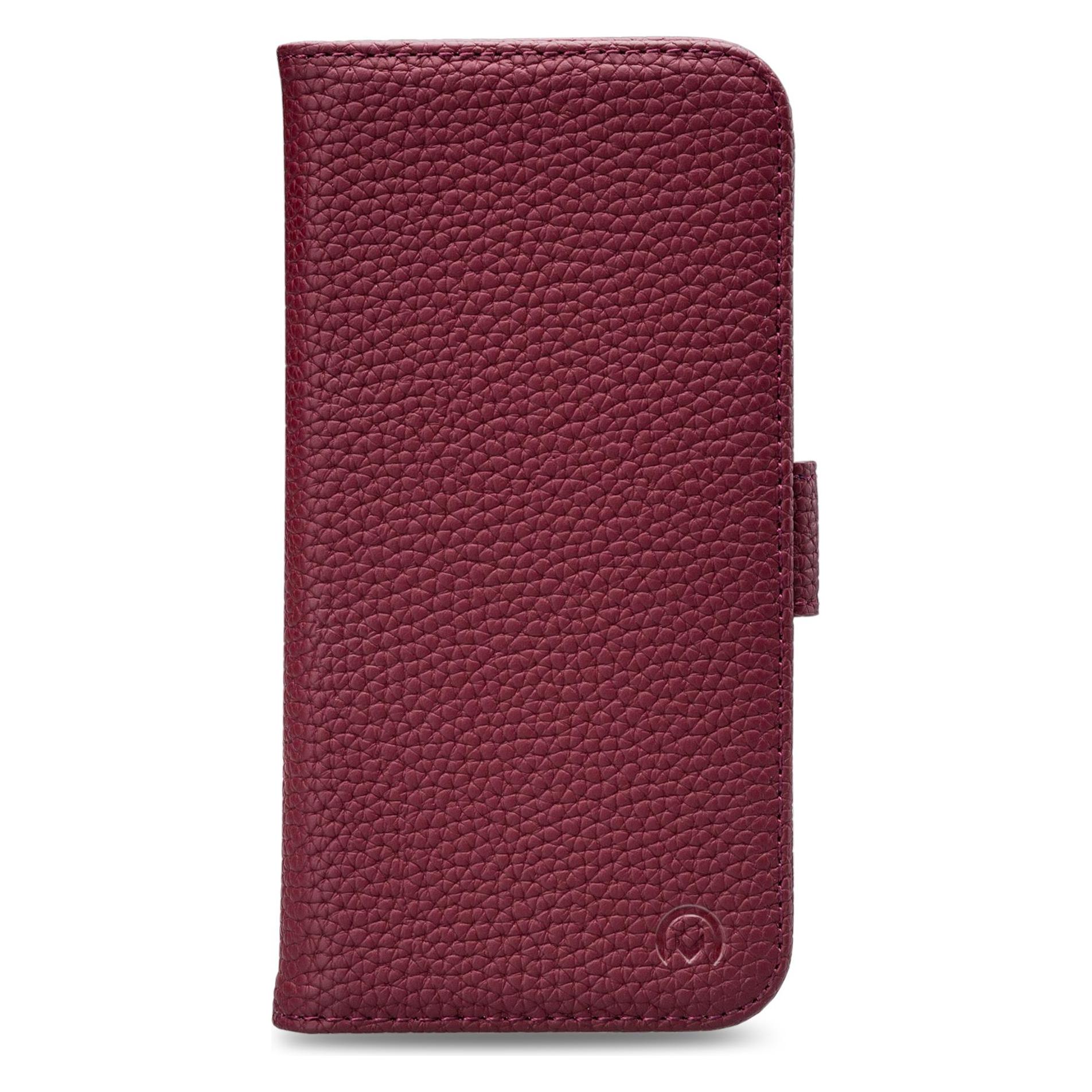 Mobilize Elite Gelly Wallet (Huawei Y7 (2019)) (37170828)