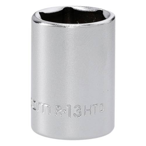 Facom R.13HT R.13HT 6-kant-Einsatz 1/4"